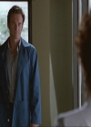 Charmed-Online_dot_net-NipTuck1x03NadetteBabcock0102.jpg