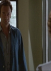 Charmed-Online_dot_net-NipTuck1x03NadetteBabcock0104.jpg