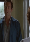 Charmed-Online_dot_net-NipTuck1x03NadetteBabcock0105.jpg