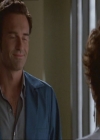 Charmed-Online_dot_net-NipTuck1x03NadetteBabcock0106.jpg