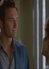 Charmed-Online_dot_net-NipTuck1x03NadetteBabcock0107.jpg