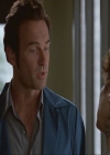 Charmed-Online_dot_net-NipTuck1x03NadetteBabcock0108.jpg