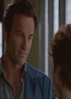 Charmed-Online_dot_net-NipTuck1x03NadetteBabcock0114.jpg