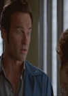 Charmed-Online_dot_net-NipTuck1x03NadetteBabcock0116.jpg