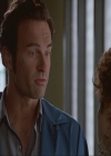 Charmed-Online_dot_net-NipTuck1x03NadetteBabcock0117.jpg