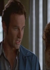 Charmed-Online_dot_net-NipTuck1x03NadetteBabcock0118.jpg