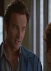 Charmed-Online_dot_net-NipTuck1x03NadetteBabcock0119.jpg