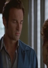 Charmed-Online_dot_net-NipTuck1x03NadetteBabcock0123.jpg