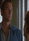 Charmed-Online_dot_net-NipTuck1x03NadetteBabcock0124.jpg