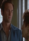 Charmed-Online_dot_net-NipTuck1x03NadetteBabcock0125.jpg