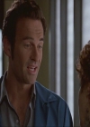 Charmed-Online_dot_net-NipTuck1x03NadetteBabcock0134.jpg