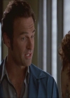 Charmed-Online_dot_net-NipTuck1x03NadetteBabcock0135.jpg