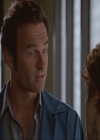 Charmed-Online_dot_net-NipTuck1x03NadetteBabcock0136.jpg