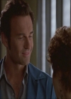 Charmed-Online_dot_net-NipTuck1x03NadetteBabcock0141.jpg