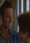 Charmed-Online_dot_net-NipTuck1x03NadetteBabcock0142.jpg