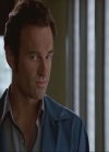 Charmed-Online_dot_net-NipTuck1x03NadetteBabcock0145.jpg