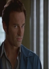 Charmed-Online_dot_net-NipTuck1x03NadetteBabcock0146.jpg