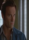 Charmed-Online_dot_net-NipTuck1x03NadetteBabcock0147.jpg