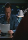 Charmed-Online_dot_net-NipTuck1x03NadetteBabcock0275.jpg