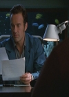 Charmed-Online_dot_net-NipTuck1x03NadetteBabcock0276.jpg