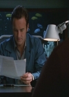 Charmed-Online_dot_net-NipTuck1x03NadetteBabcock0277.jpg