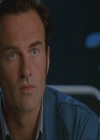 Charmed-Online_dot_net-NipTuck1x03NadetteBabcock0280.jpg