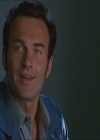 Charmed-Online_dot_net-NipTuck1x03NadetteBabcock0285.jpg