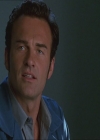 Charmed-Online_dot_net-NipTuck1x03NadetteBabcock0288.jpg