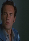 Charmed-Online_dot_net-NipTuck1x03NadetteBabcock0291.jpg