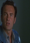 Charmed-Online_dot_net-NipTuck1x03NadetteBabcock0292.jpg