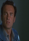 Charmed-Online_dot_net-NipTuck1x03NadetteBabcock0293.jpg