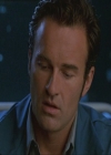 Charmed-Online_dot_net-NipTuck1x03NadetteBabcock0303.jpg