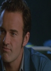 Charmed-Online_dot_net-NipTuck1x03NadetteBabcock0306.jpg