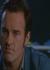 Charmed-Online_dot_net-NipTuck1x03NadetteBabcock0307.jpg