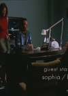 Charmed-Online_dot_net-NipTuck1x03NadetteBabcock0312.jpg