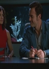 Charmed-Online_dot_net-NipTuck1x03NadetteBabcock0318.jpg