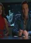 Charmed-Online_dot_net-NipTuck1x03NadetteBabcock0319.jpg