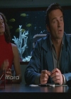 Charmed-Online_dot_net-NipTuck1x03NadetteBabcock0321.jpg