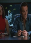 Charmed-Online_dot_net-NipTuck1x03NadetteBabcock0322.jpg