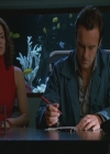 Charmed-Online_dot_net-NipTuck1x03NadetteBabcock0329.jpg