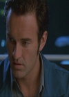 Charmed-Online_dot_net-NipTuck1x03NadetteBabcock0343.jpg