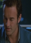 Charmed-Online_dot_net-NipTuck1x03NadetteBabcock0344.jpg