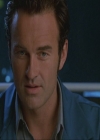 Charmed-Online_dot_net-NipTuck1x03NadetteBabcock0345.jpg