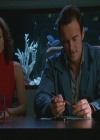 Charmed-Online_dot_net-NipTuck1x03NadetteBabcock0350.jpg