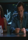 Charmed-Online_dot_net-NipTuck1x03NadetteBabcock0351.jpg