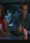 Charmed-Online_dot_net-NipTuck1x03NadetteBabcock0352.jpg