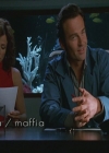 Charmed-Online_dot_net-NipTuck1x03NadetteBabcock0353.jpg