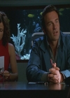 Charmed-Online_dot_net-NipTuck1x03NadetteBabcock0355.jpg