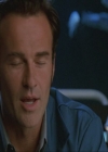 Charmed-Online_dot_net-NipTuck1x03NadetteBabcock0369.jpg