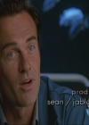 Charmed-Online_dot_net-NipTuck1x03NadetteBabcock0370.jpg